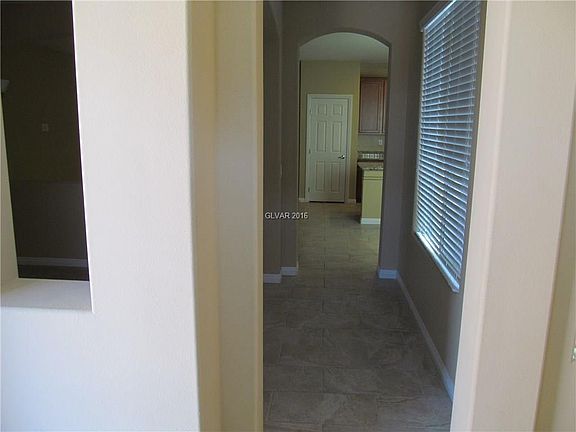 4th image of 11028 Camden Bay St #0