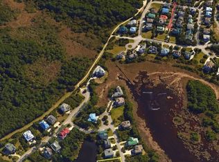 Permit Ct, Georgetown, SC 29440