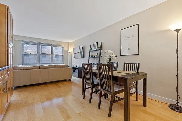 Sold by Halstead Real Estate | media 9