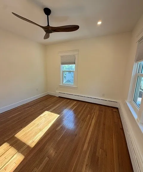 277 Waterman St — Photo 3