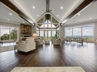 25 Pinnacle Path, Murfreesboro, AR 71958