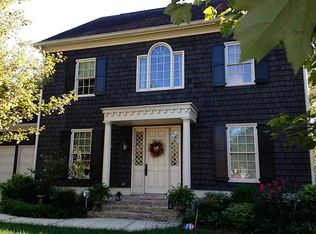 489 Rock Springs Rd NE, Atlanta, GA 30324