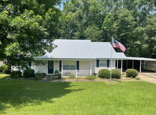 137 Green Dr, Troy, AL 36079