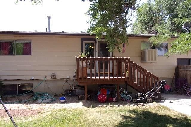 1st image of 1010 Continental St