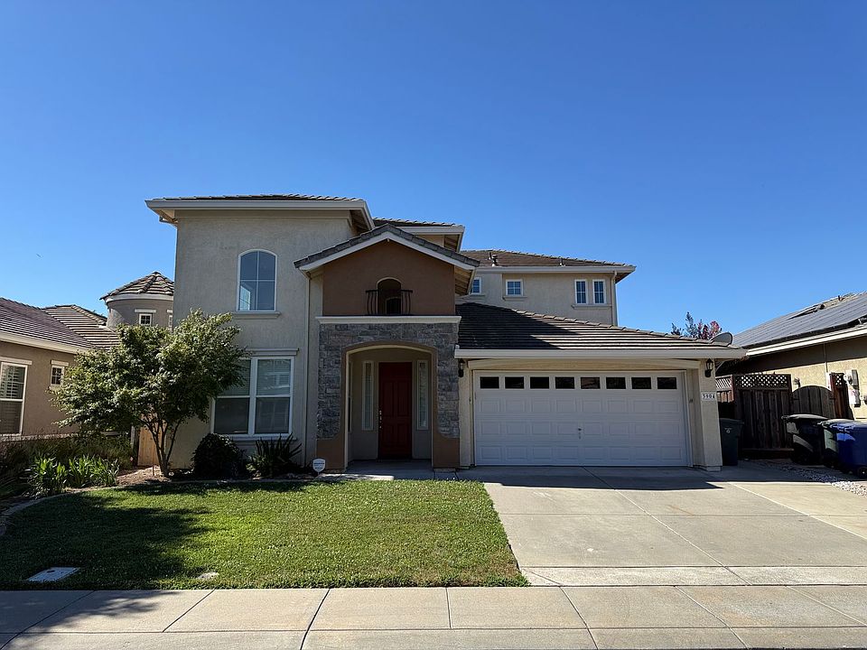 1st image of 3904 Crescendo Ln