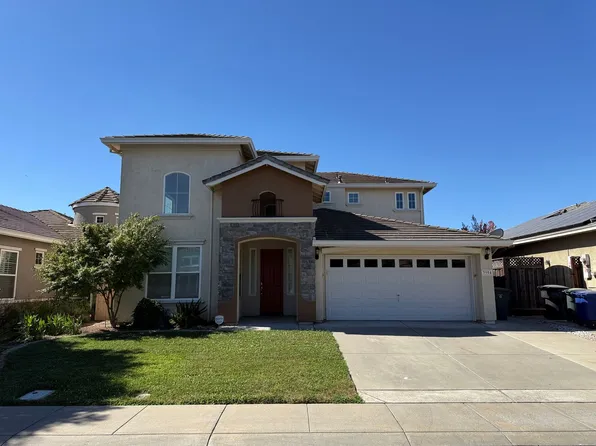 3904 Crescendo Ln, Modesto, CA 95355