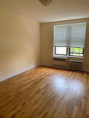 2nd image of 137-20 45th Ave #7V