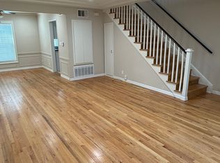 1212 E Glenoaks Blvd #6, Glendale, CA 91206