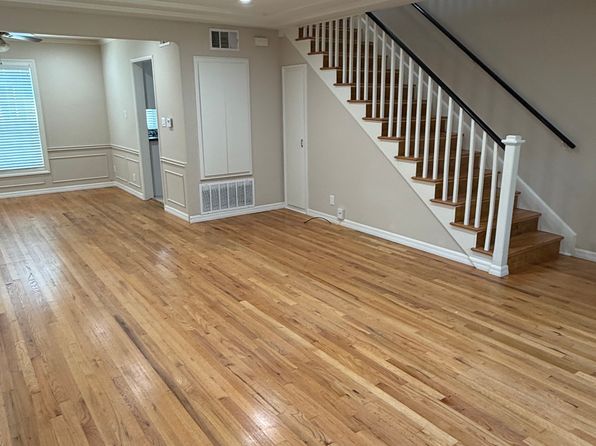 1212 E Glenoaks Blvd #6