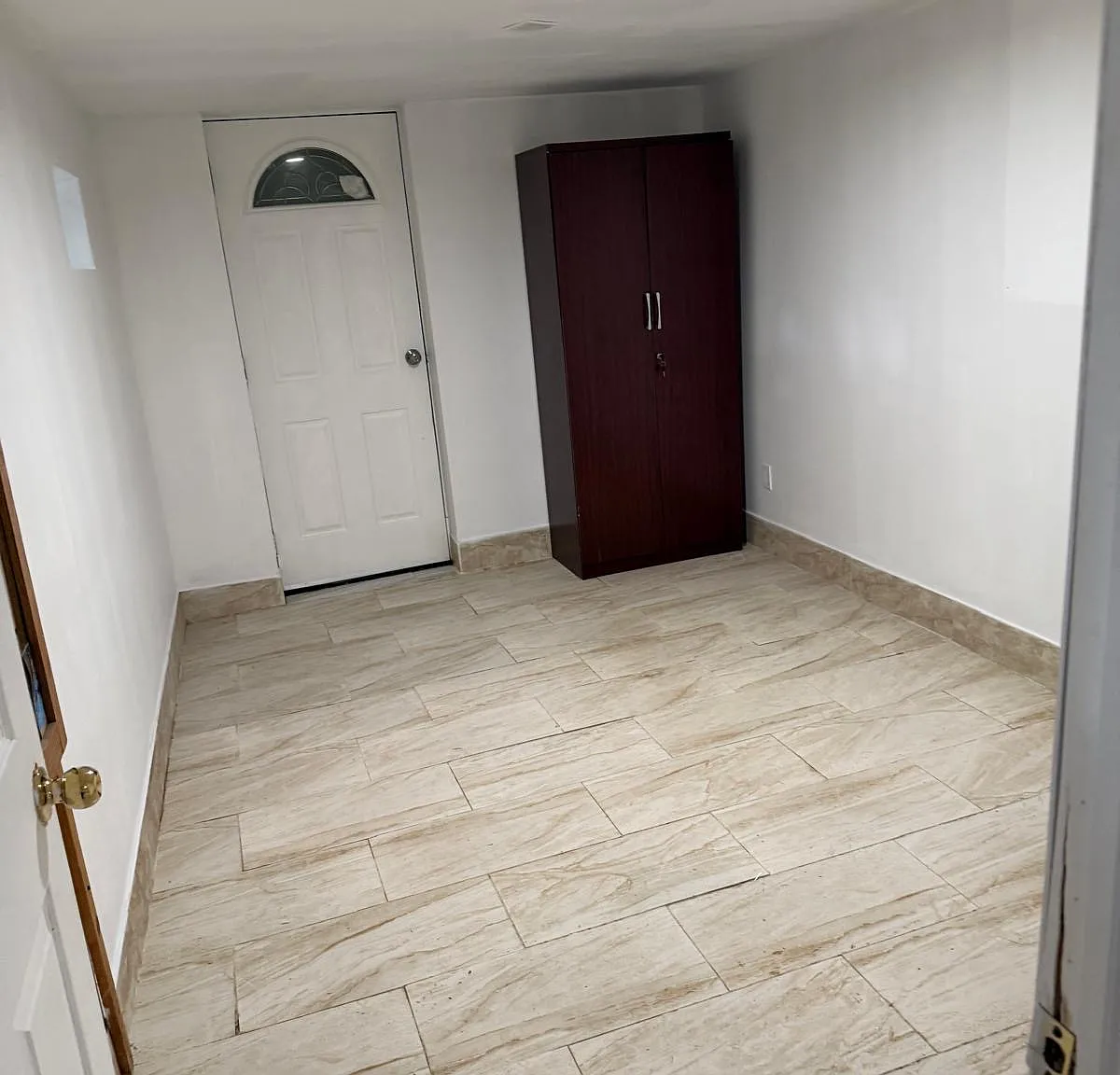 1 bed, 500 sqft, $1,700 — Photo 4