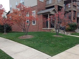 1st image of 2861 Barclay Way