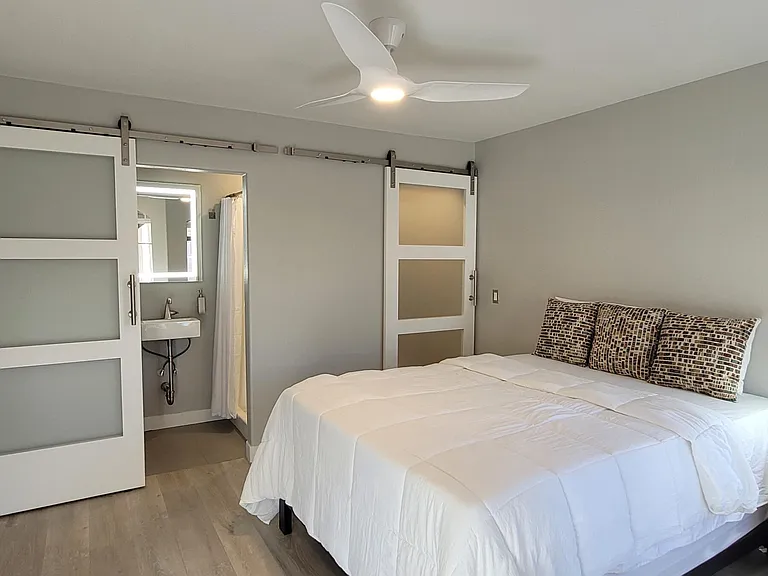 1024 E Frye Rd #1067 — Photo 13