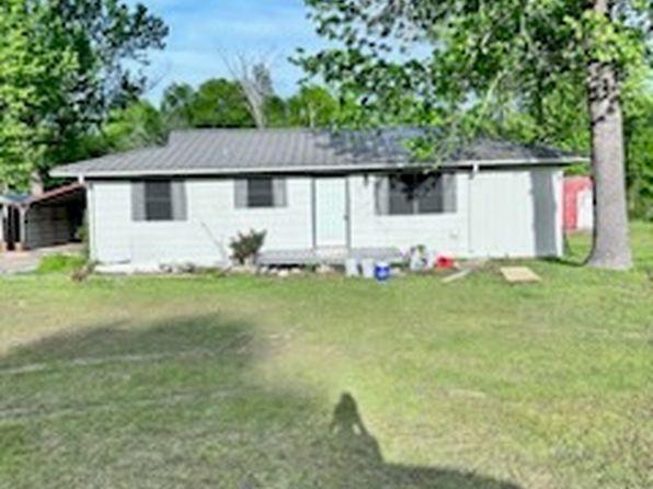 19012 County Road 4104