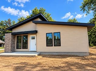 456 E Speedway St, Trumann, AR 72472