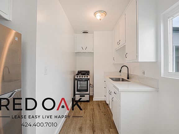 3rd image of 439 S Catalina St #17