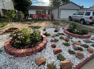7747 Harlan St, Arvada, CO 80003
