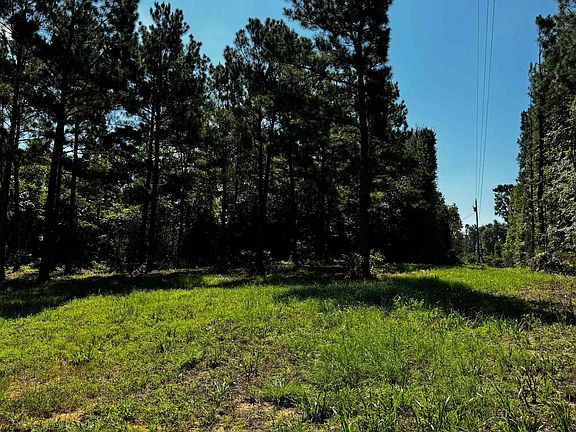 3rd image of 1365 County Road 2112