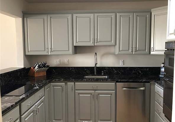 2nd image of 10032 SE 6th St