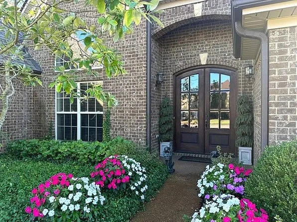 18 Joseph Cv, Jackson, TN 38305