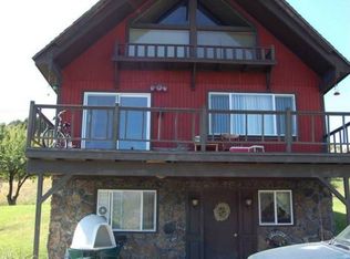 1757 N Elk Rd, Pocatello, ID 83204