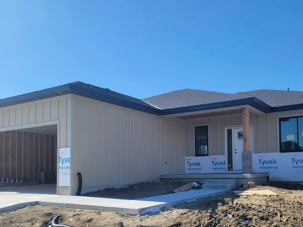 7942 Ponce St, Lincoln, NE 68516