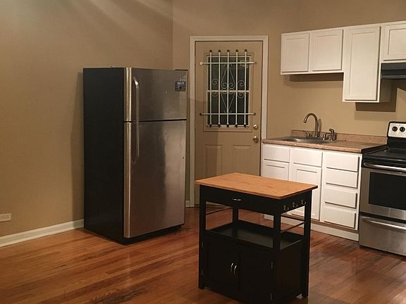 3rd image of 6807 S Harper Ave APT 3F