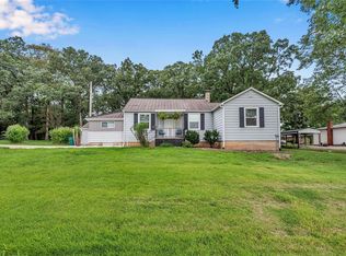 1987 Peine Rd, Wentzville, MO 63385