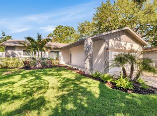 2988 Sugar Bear Trl, Palm Harbor, FL 34684