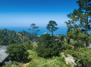 30780 San Remo Rd, Carmel, CA 93923