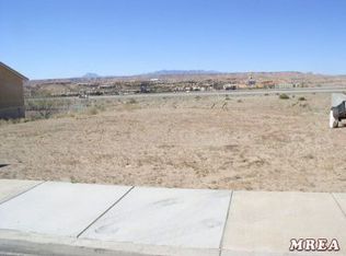 631 Valley View Dr, Mesquite, NV 89027