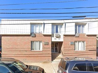 227-229 Cambridge Ave #3, Jersey City, NJ 07307
