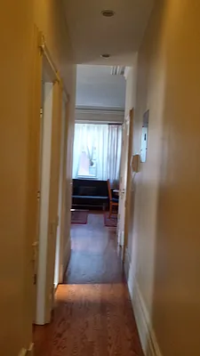 Rented by Lisa E. Christmas | media 12