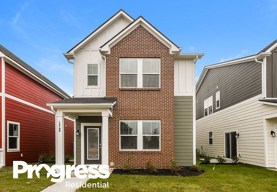 1st image of 12199 Cornelian Ct