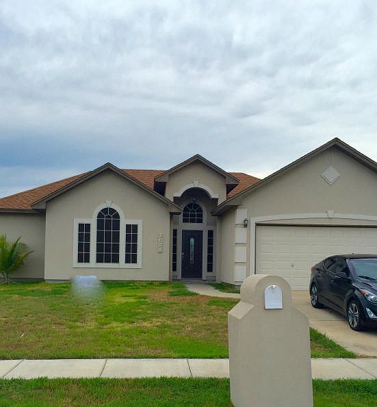 1st image of 3621 Tanzanite Dr