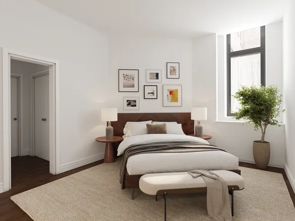 115 Fourth Avenue 2I image 10 of 10