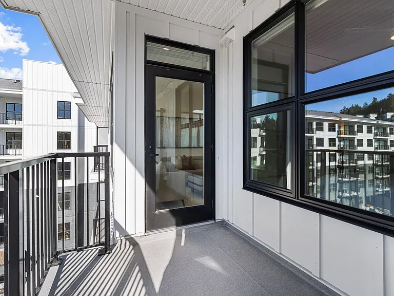 3271 Hilltown Dr — Photo 39