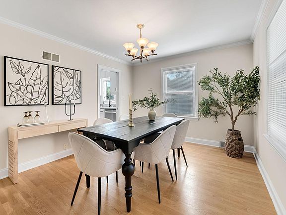 5th image of 6261 N Bay Ridge AVENUE