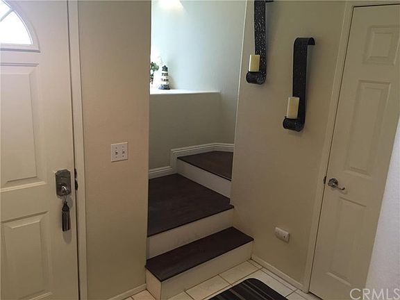 5th image of 1043 S Positano Ave
