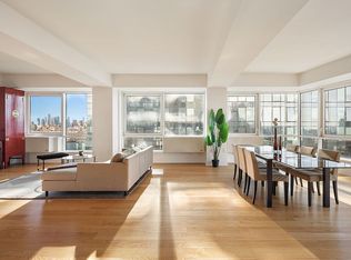 440 Kent Ave APT 22C, Brooklyn, NY