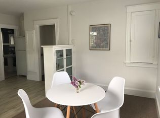 22 Grand St, South Portland, ME 04106