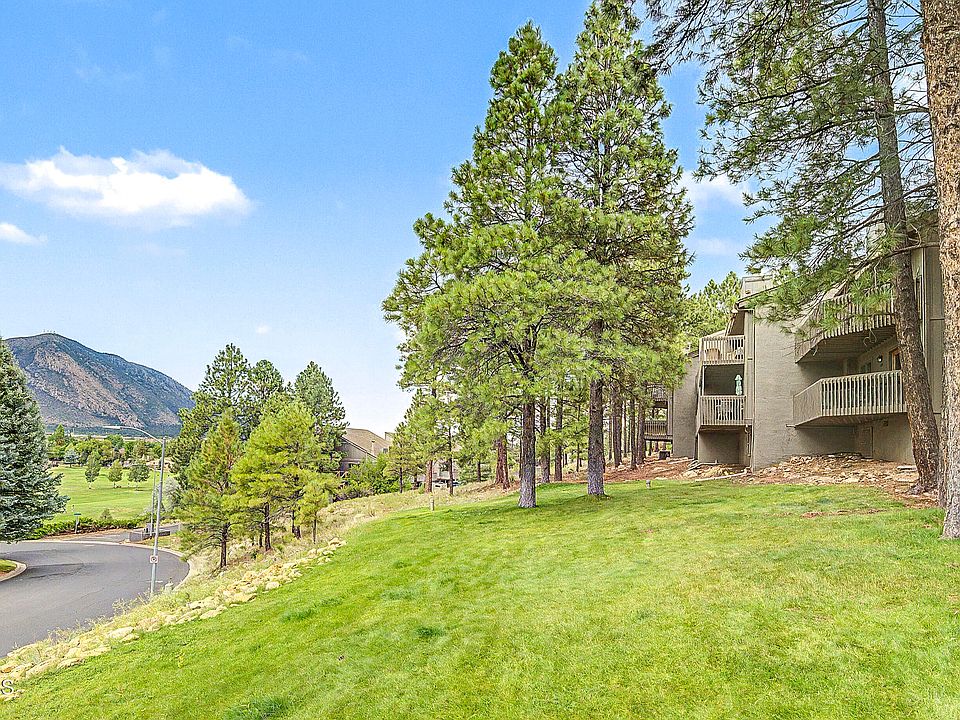 1st image of 2605 N PINON Ridge #679