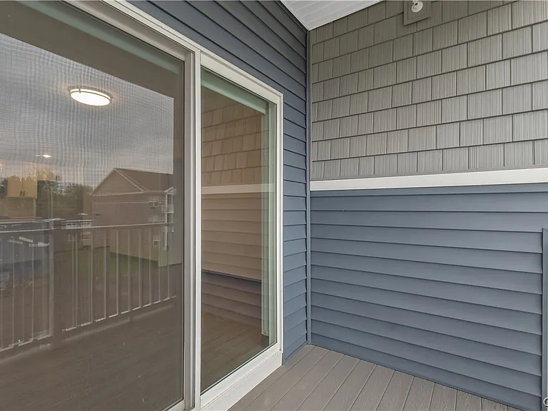 17 Loso Dr — Photo 27