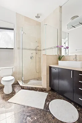 Sold by Compass | media 13