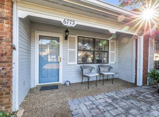 6773 Hickory Creek Rd, Chattanooga, TN 37421