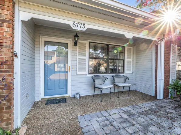 6773 Hickory Creek Rd, Chattanooga, TN 37421