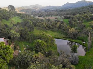 5979 Tapadero St, Angels Camp, CA 95222