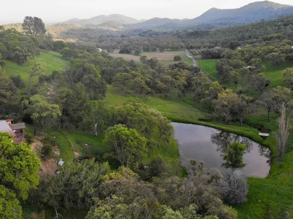 5979 Tapadero St, Angels Camp, CA 95222