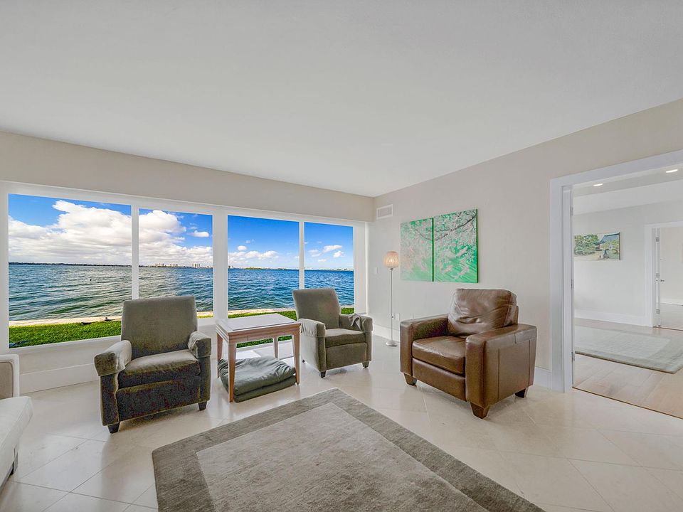 1st image of 8020 East Dr #112
