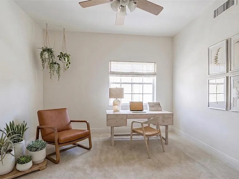14041 Bellagio Way #214 — Photo 13