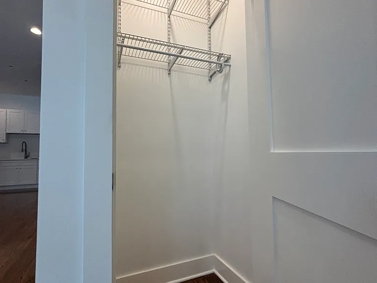 3311 W Pierce Ave — Photo 8